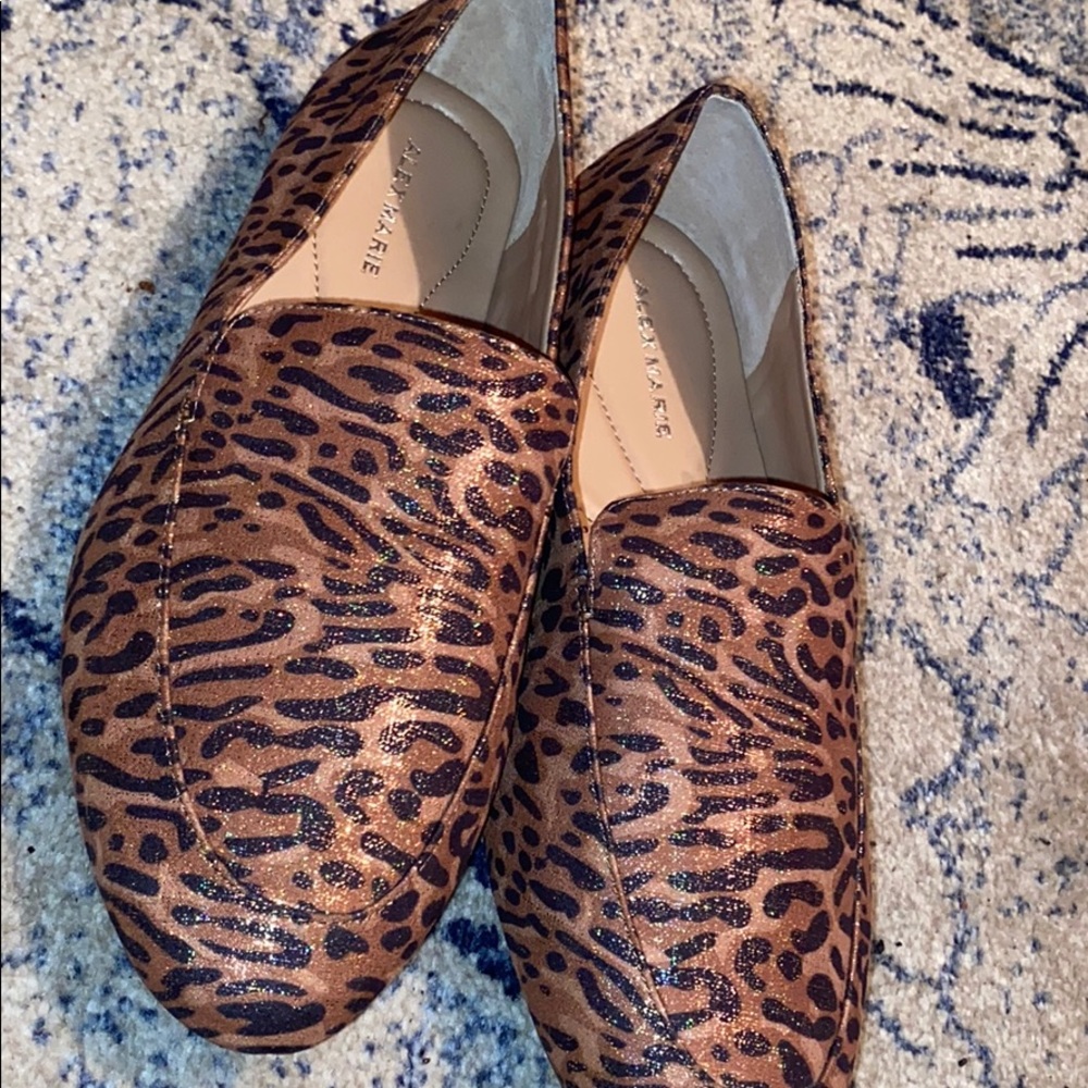 Loafers